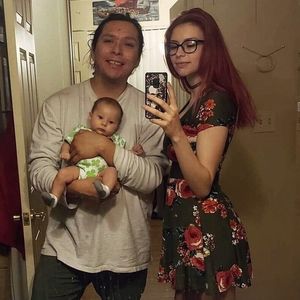 Meet your Posher, Althea